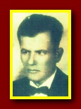 Kliknij aby powiększyć